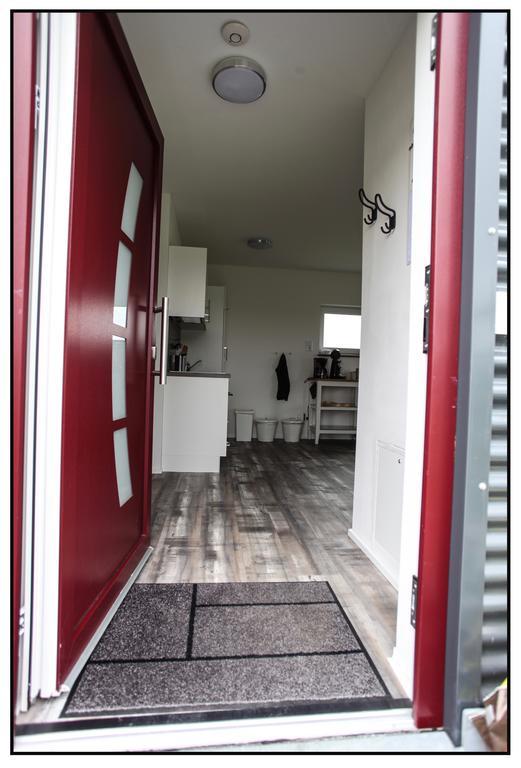 Appartement Seepark Goch-kessel *